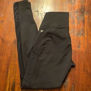 Fabletics PowerHold Leggings
